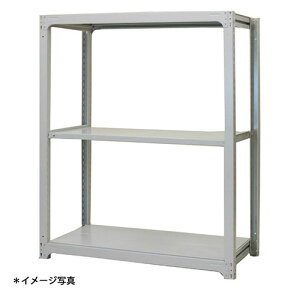 y@lz(P)ʃX`[bNAMBL^300kg{gX AMBL76M3S 3iP ()2100X1800Xs620m 󍁍H