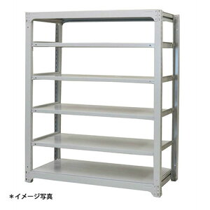 y@lz(P)ʃX`[bNAMBL^300kg{gX AMBL75K6S 6iP ()2100X1500Xs700mm 󍁍H