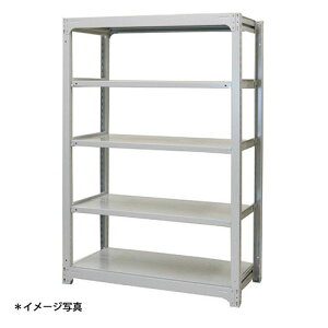 y@lz(P)ʃX`[bNAMBH^500kg{gX AMBH43M5S 5iP ()1200X900Xs620mm 󍁍H