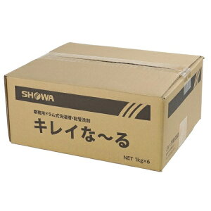 Ɩp󑅁Ezǐ(LCȁ[) KRN-1K SHOWA