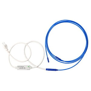 �G�R�t�B�b�g�q�[�^�[ EFH-6 6m SANSEI