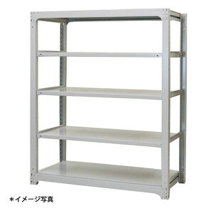 �y�@�l����z(�P��)���ʃX�`�[�����b�NAMBH�^500kg�{���g���X AMBH46K5S 5�i�P�� ��(��)����1200X��1800X���s700mm �󍁍H��