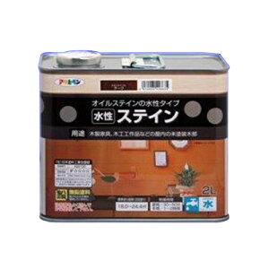 XeC 2L zCg ATqy