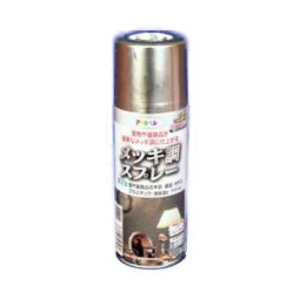 bLXv[ 300ml S[h ATqy