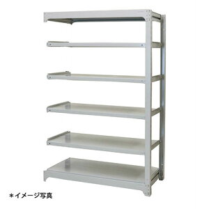 y@lz(A)ʃX`[bNAMBH^500kg{gX AMBH64M6C 6iA ()1800X1200Xs620mm 󍁍H