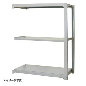 y@lz(A)ʃX`[bNAMBH^500kg{gX AMBH75M3C 3iA ()2100X1500Xs620mm 󍁍H