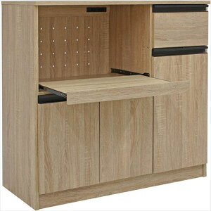 XChbNt [JE^[ OK 00-370-ok I[N I[N CG[h HI [^Cv W 90cm Lb`JE^[ Lb`{[h WbN W{[h ^