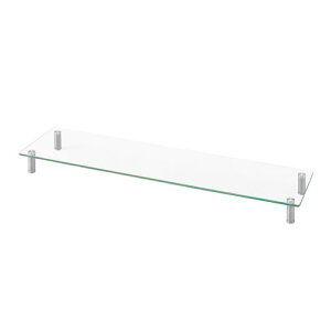 j^[KX^Cv MNS-1000G 1000×260×80`93mm ACXI[}