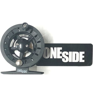 ONE SIDE Ƃݗp (L)PtH[h