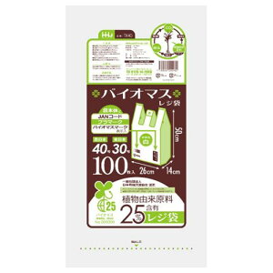 oCI}XW܁iR25ܗLj TX40  t TX40 nEXz[hWpij