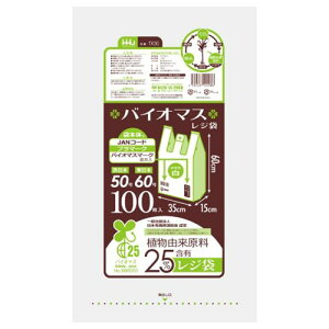 oCI}XW܁iR25ܗLj TX50  t TX50 nEXz[hWpij