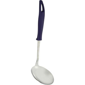 { W[NbN Pエ GC-004 エ atCY