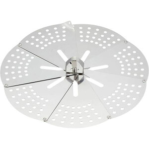 { W[NbN t[TCYW GC-174 atCY