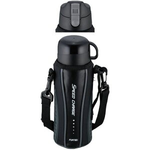 tHebNES 2WAY{g 800ml ubN FSR-6199 atCY