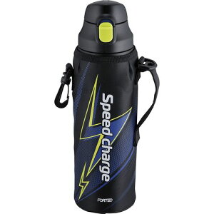 tHebN2WAY{g Jbv&_CNg 1L RH-1281 T_[ 1000ml atCY