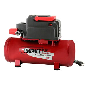 ICX GARvbT[SR-035 8L^N SR-L08SPB-01 ^Ne:8L SK11