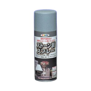 Xg[Xv[ 300ml ThXg[ ATqy