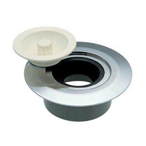 VPEVUpr(Sz_[)50 4255 4255  JN_C