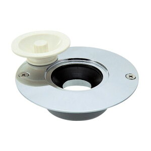 VPEVUpcoqr(rX~ߎ)50 4257 4257 JN_C