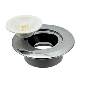 VPEVUpr(ABS)50 4258 4258 ABS JN_C