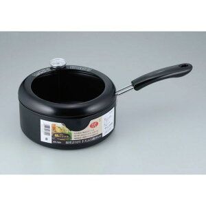 KXEIHΉ gÂ݉xvtЎVՂ 20cm AR-7001 ЎVՂ atCY