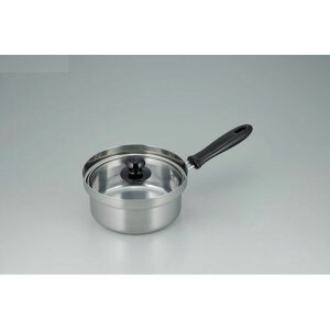 FZ IHΉ[ 16cm VR-8184 atCY