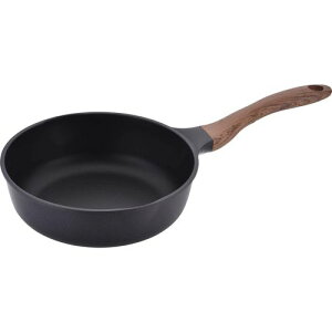Gkg[ KXEIHΉ [^tCp24cm MB-1251 [^tCp24cm atCY