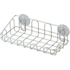 SUIO[g C[킵bN SUI-6066 킵bN atCY