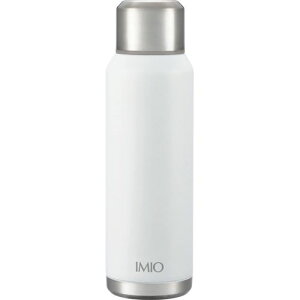 C~I X{g ^fM\ ۉEۗΉ zCg IM-0007 zCg 300ml atCY