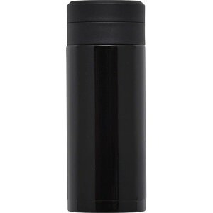 I~bg XN[X}O{g ۉEۗ ubN RH-1494 ubN 200ml atCY