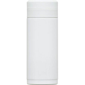 I~bg XN[X}O{g ۉEۗ zCg RH-1496 zCg 300ml atCY