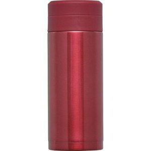 I~bg XN[X}O{g ۉEۗ bh RH-1497 bh 300ml atCY