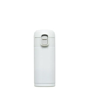 I~bg ^b`X}O{g ۉEۗ zCg RH-1506 zCg 200ml atCY