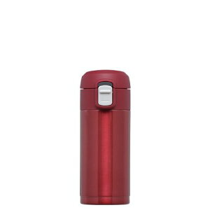 I~bg ^b`X}O{g ۉEۗ bh RH-1507 bh 200ml atCY