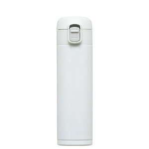 I~bg ^b`X}O{g ۉEۗ zCg RH-1510 zCg 300ml atCY