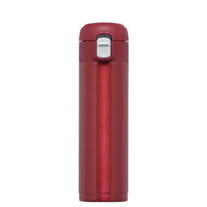 I~bg ^b`X}O{g ۉEۗ bh RH-1511 bh 300ml atCY