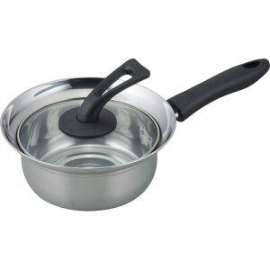 R{[Y KXEIHΉӂڂɂЎ 16cm KR-7862 Ў16cm atCY