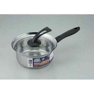 R{[Y KXEIHΉӂڂɂЎ 18cm KR-7863 Ў18cm atCY