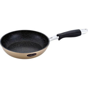 fBA[m IH}[utCp28cm DM-9323 tCp28cm atCY