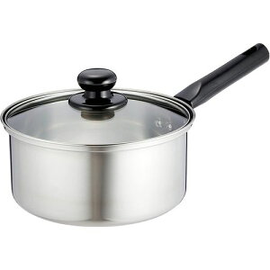 oWR KXEIHΉ XeXЎ18cm COM-9842 Ў18cm atCY