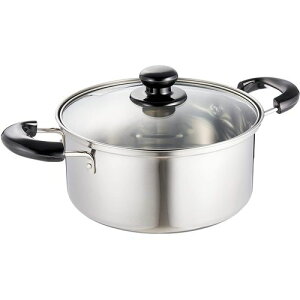 oWR KXEIHΉ XeX20cm COM-9843 20cm atCY