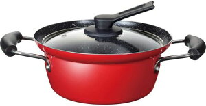 ɂ݁[ KXEIHΉ t`t20cm RB-1695 20cm atCY