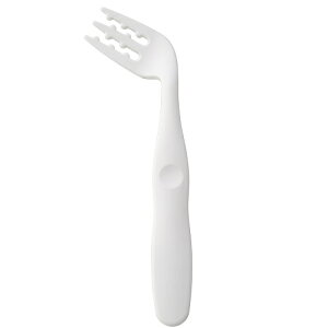 J[ulbNtH[NN[ FTCS1 XP[^[