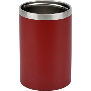 ۗEۉΉ ʃN[L[p[350mlʗp A[Xbh RH-1532 A[Xbh 350ml atCY