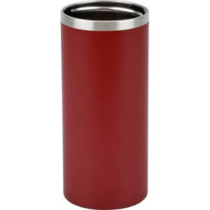 ۗEۉΉ ʃN[L[p[500mlʗp A[Xbh RH-1535 A[Xbh 500ml atCY ^fM ^u[ 2WAY ʃz_[