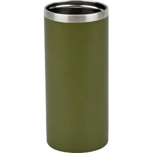 ۗEۉΉ ʃN[L[p[500mlʗp tHXgO[ RH-1536 tHXgO[ 500ml atCY ^fM ^u[ 2WAY ʃz_[