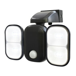 USB[dZT[Cg DLC-1T200 2 DAISHIN