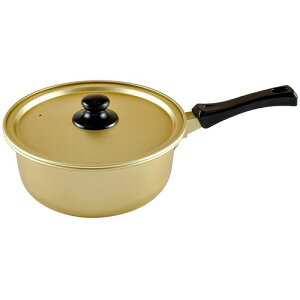 L A~Ў18cm RA-9707 atCY