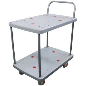 ������� PLA-150T2(G) 2�i�A�ϓ��׏d150kg �v���X�^�C���c�[��