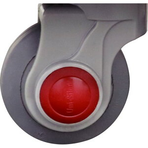 ԗpLX^[ PLA-C100(G) 100mm vX^Cc[